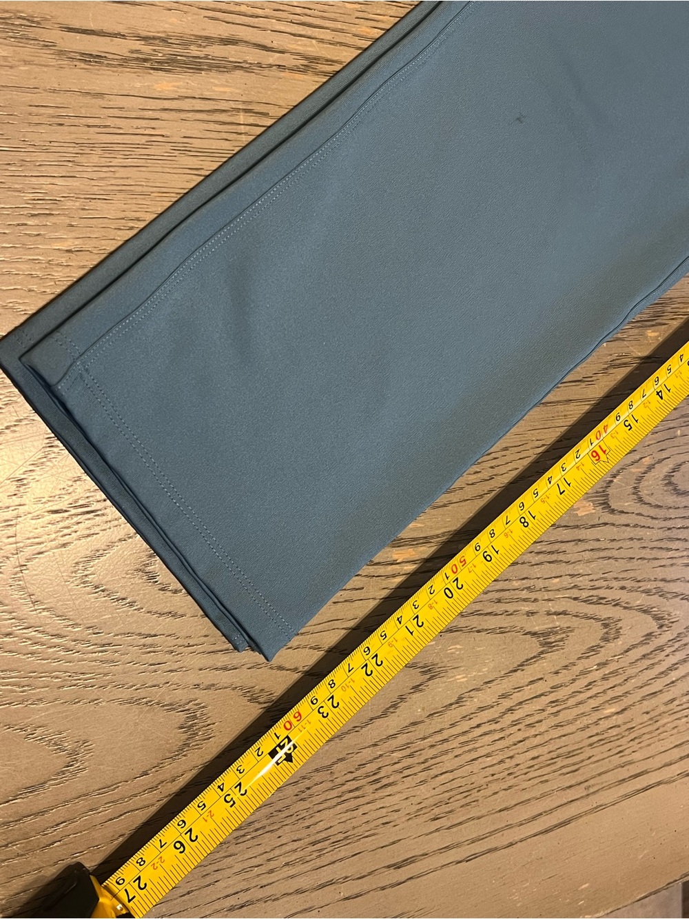 lululemon athletica Keep Moving Pant - Picture 6 of 6